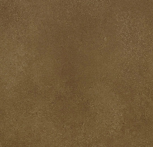 Forbo Allura Dryback Rust Speckled Ceramic 63724DR7 Commercial LVT Tile