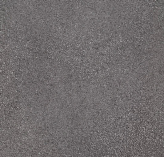 Forbo Allura Dryback Iron Speckled Ceramic 63726DR5 Commercial LVT Tile