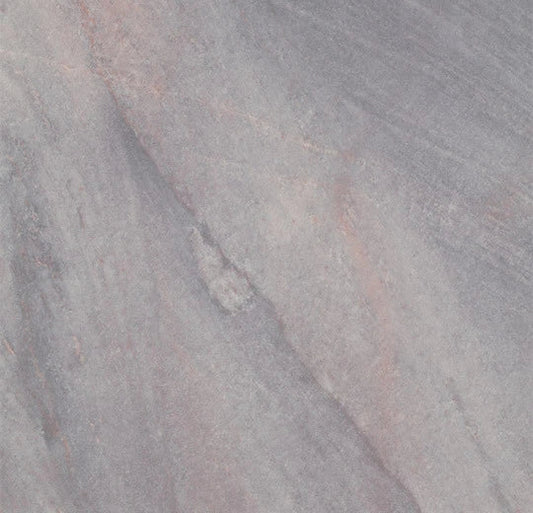 Forbo Allura Dryback Pink Natural Stone 63691DR5 Commercial LVT Tile