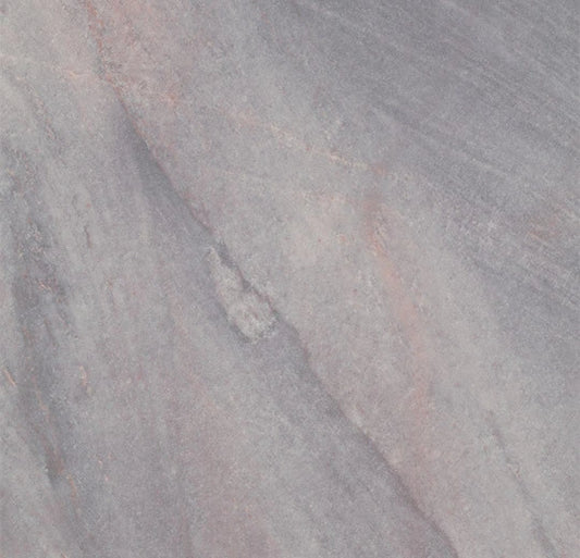 Forbo Allura Dryback Pink Natural Stone 63691DR7 Commercial LVT Tile