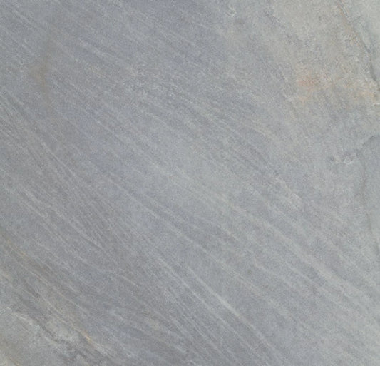 Forbo Allura Dryback Cool Natural Stone 63693DR7 Commercial LVT Tile