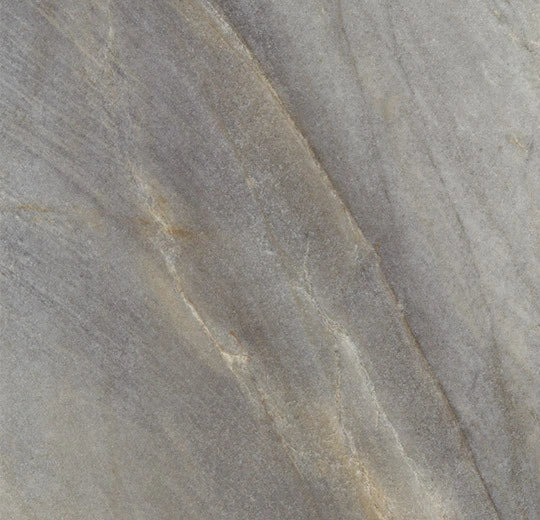 Forbo Allura Dryback Warm Natural Stone 63695DR5 Commercial LVT Tile