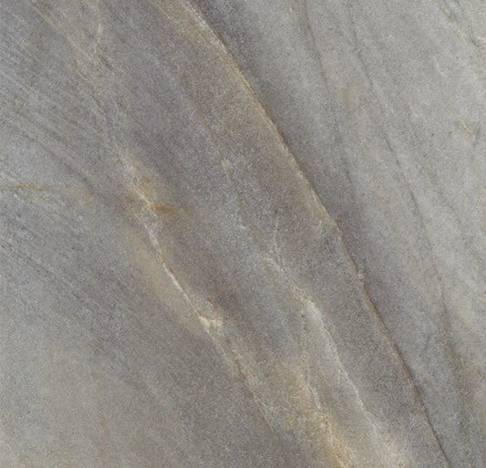 Forbo Allura Dryback Warm Natural Stone 63695DR5 Commercial LVT Tile