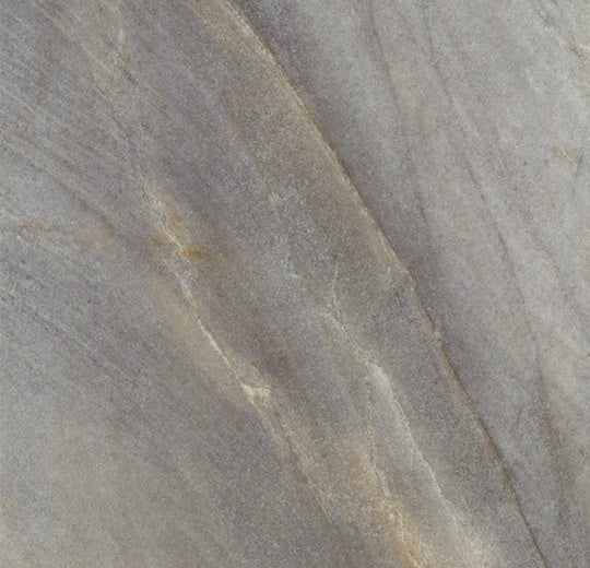Forbo Allura Dryback Warm Natural Stone 63695DR7 Commercial LVT Tile