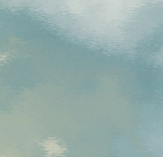 Forbo Allura Dryback Calming Sky 63841DR7