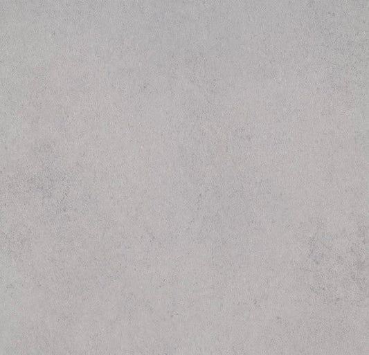 Forbo Allura Dryback Light Cement LVT Tile 50 x 50 cm