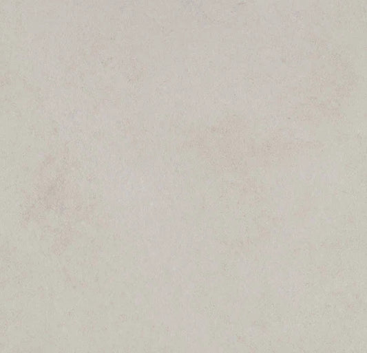 Forbo Allura Dryback Sand Cement 63634DR5 LVT tile