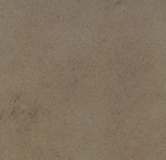 Forbo Allura Dryback Canyon Cement LVT Tile 50 x 50 cm