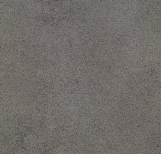 Forbo Allura Dryback Rock Cement LVT Tile 50 x 50 cm