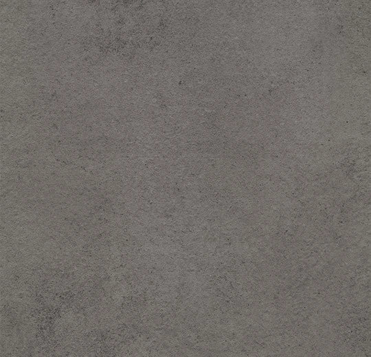 Forbo Allura Dryback Rock Cement LVT Tile 50 x 50 cm