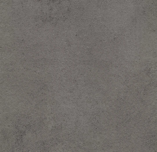 Forbo Allura Dryback Rock Cement LVT Tile 50 x 50 cm