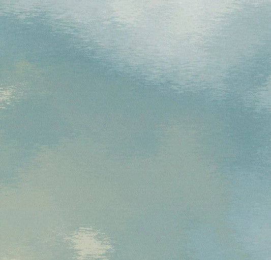 Forbo Allura Dryback Calming Sky 63741DR5