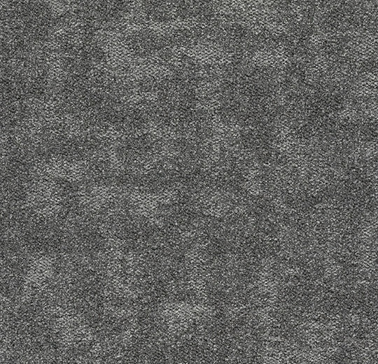 Forbo Tessera Harmony Magic Mingle 4600 Carpet Tile
