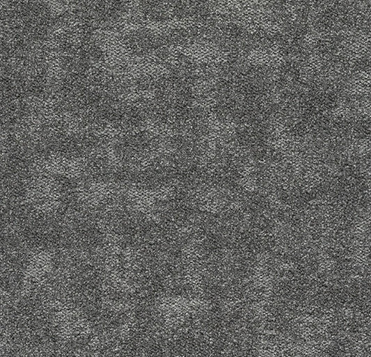 Forbo Tessera Harmony Magic Mingle 4600 Carpet Tile