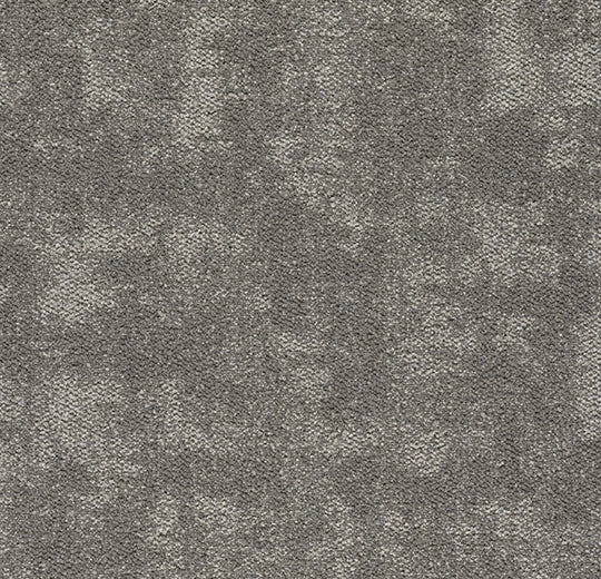 Forbo Tessera Harmony Morning Song 4601 Carpet Tile
