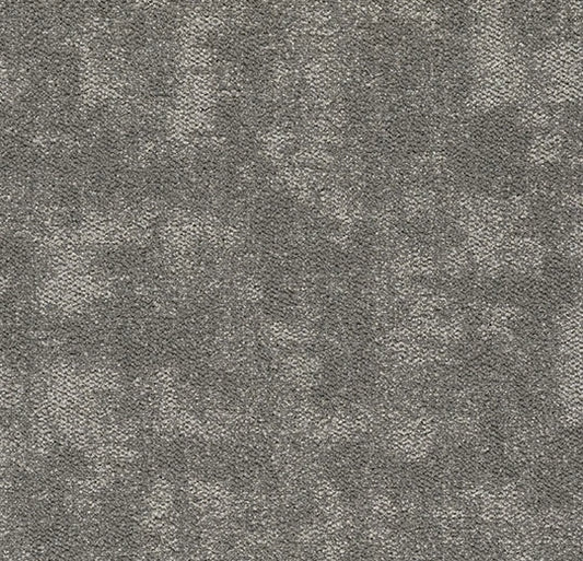 Forbo Tessera Harmony Morning Song 4601 Carpet Tile