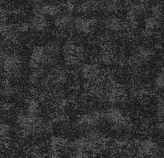 Forbo Tessera Harmony Noir Anise 4602 Carpet Tile