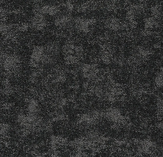 Forbo Tessera Harmony Noir Anise 4602 Carpet Tile
