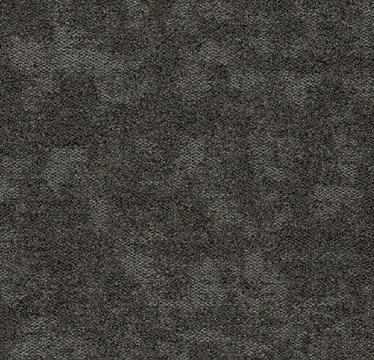 Forbo Tessera Harmony Enduring Joy 4603 Carpet Tile