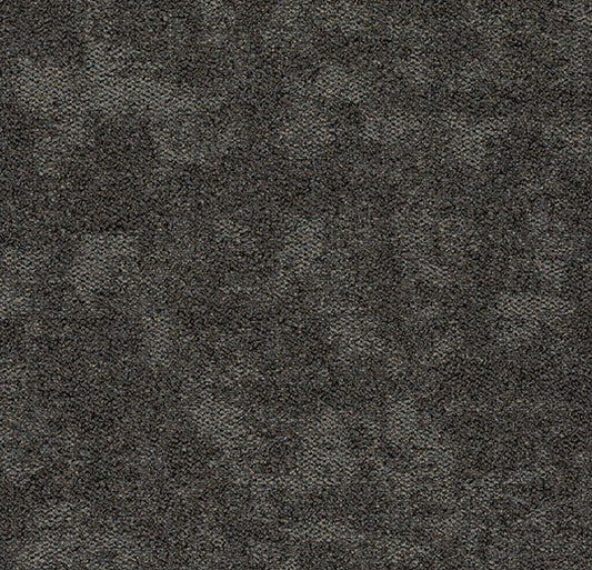 Forbo Tessera Harmony Enduring Joy 4603 Carpet Tile