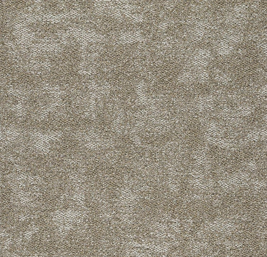 Forbo Tessera Harmony Linen Weft 4604 Carpet Tile
