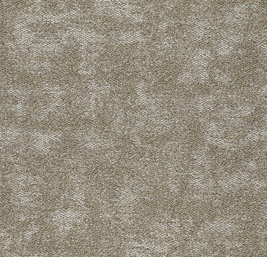 Forbo Tessera Harmony Linen Weft 4604 Carpet Tile