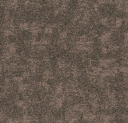 Forbo Tessera Harmony Tea Rose 4605 Carpet Tile
