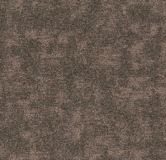 Forbo Tessera Harmony Tea Rose 4605 Carpet Tile