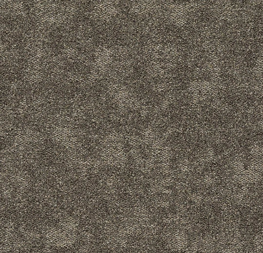 Forbo Tessera Harmony Coffee Mocha 4606 Carpet Tile