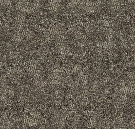 Forbo Tessera Harmony Coffee Mocha 4606 Carpet Tile