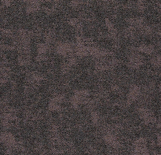 Forbo Tessera Harmony Great Grape 4607 Carpet Tile
