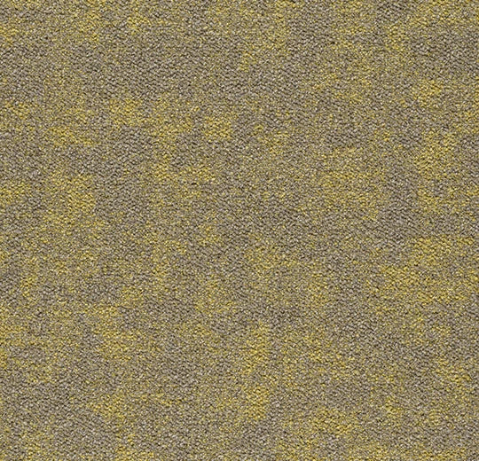 Forbo Tessera Harmony Corn Silk 4608 Carpet Tile
