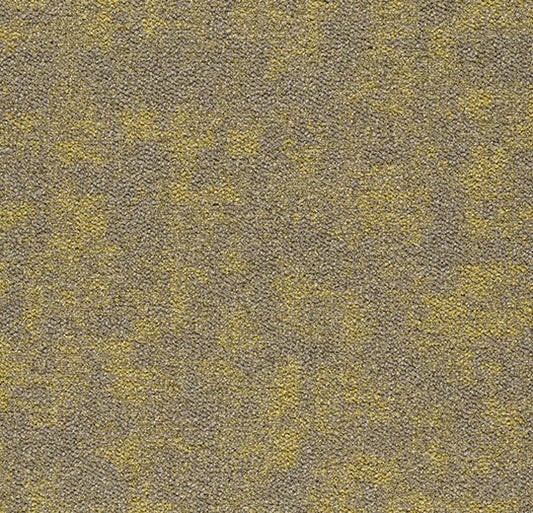 Forbo Tessera Harmony Corn Silk 4608 Carpet Tile