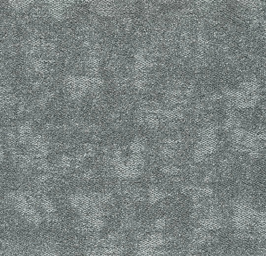 Forbo Tessera Harmony Silver Bells 4609 Carpet Tile