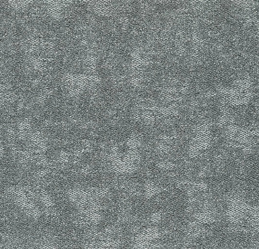 Forbo Tessera Harmony Silver Bells 4609 Carpet Tile