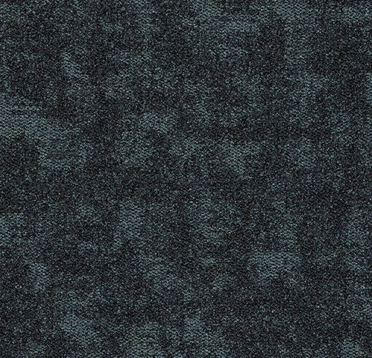 Forbo Tessera Harmony Aqua Symphony 4611 Carpet Tile