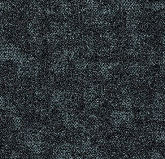 Forbo Tessera Harmony Aqua Symphony 4611 Carpet Tile