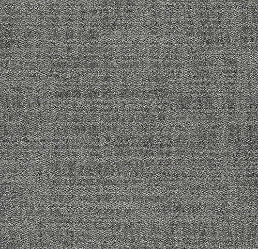 Forbo Tessera Accord Magic Carpet 4700 Carpet Tile