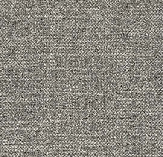 Forbo Tessera Accord Morning Dew 4701 Carpet Tile