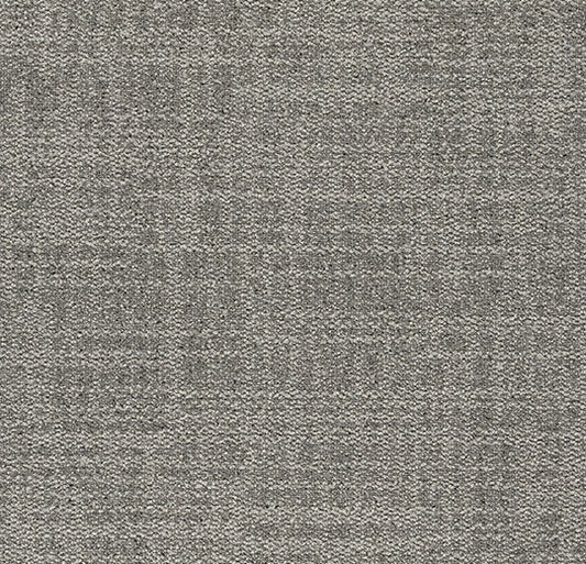Forbo Tessera Accord Morning Dew 4701 Carpet Tile