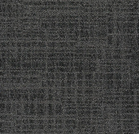 Forbo Tessera Accord Noir Thunder 4702 Carpet Tile