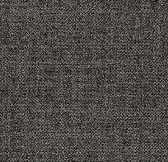 Forbo Tessera Accord Enduring Earth 4703 Carpet Tile