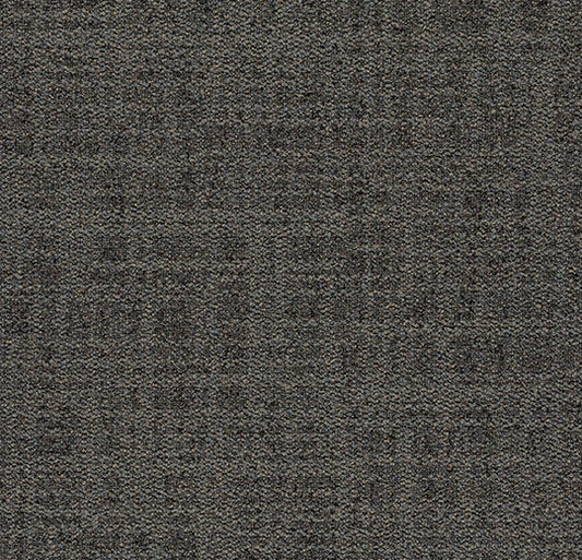 Forbo Tessera Accord Enduring Earth 4703 Carpet Tile