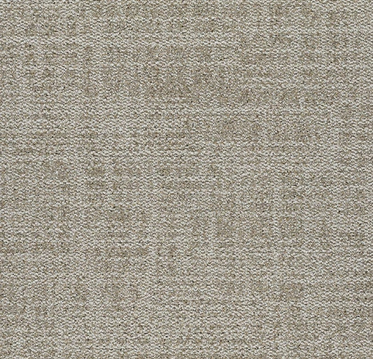 Forbo Tessera Accord Linen Pearl 4704 Carpet Tile