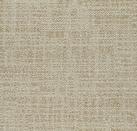 Forbo Tessera Accord Oyster Essence 4705 Carpet Tile