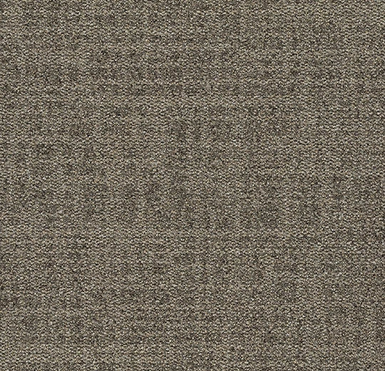 Forbo Tessera Accord Coffee Walnut 4706 Carpet Tile