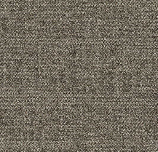 Forbo Tessera Accord Coffee Walnut 4706 Carpet Tile