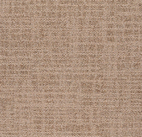 Forbo Tessera Accord Coral Kiss 4707 Carpet Tile