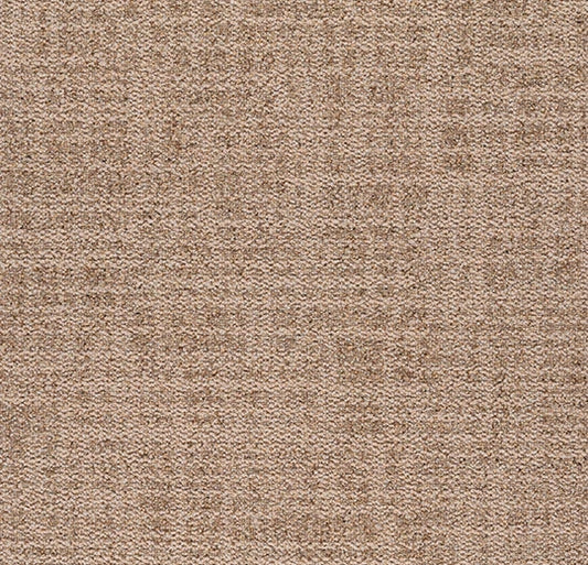 Forbo Tessera Accord Coral Kiss 4707 Carpet Tile