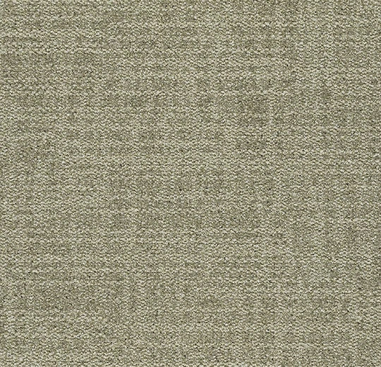 Forbo Tessera Accord Whisper Wood 4708 Carpet Tile